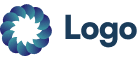 mega menu logo 02