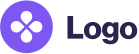 mega menu logo 03