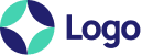 mega menu logo 04