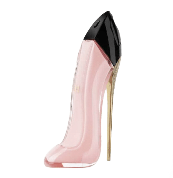 heel banner