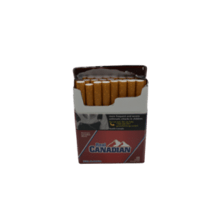 2 4 500x500 1