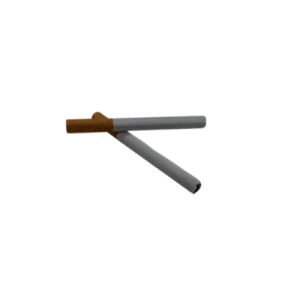 3 4 500x500 1