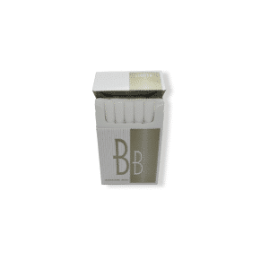 BB Lights 2