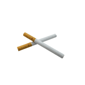 Canadian Charcoal Full 4