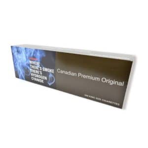 Canadian Premium Original 510x511 1