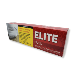 Elite Full 1 1
