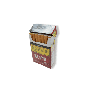 Elite Full 1