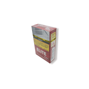 Elite Full 3
