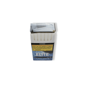 Elite Ice 3