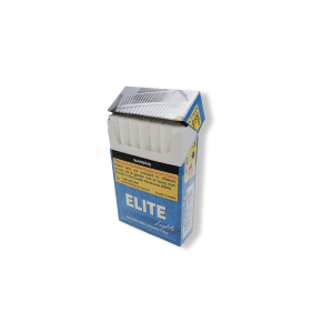 Elite Lights 1