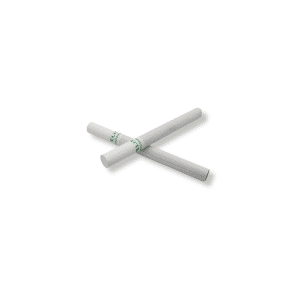 Elite Menthol 2