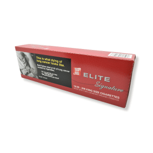 Elite Signature 3