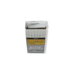 Elite Ultra Lights 1
