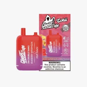 Buy Vape Online in Canada – Best Cannabis Vapes Delivered Fast
