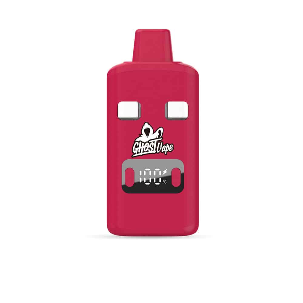 Ghost Vape – Lychee Dream Galactic Gas – 2000mg 1g 1g THC VAPE3 Ghost Vape – Lychee Dream Galactic Gas – 2000mg 1g 1g THC VAPE3
