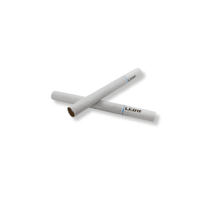 Legit Cigarette Bags Ultra Light Blue 2