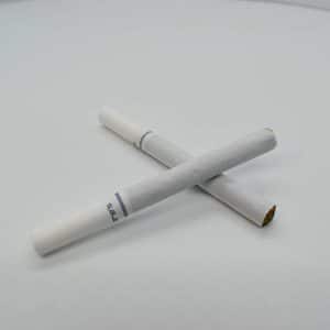 Playfares Light 3