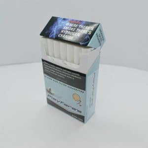 Playfares Ultra Light 2