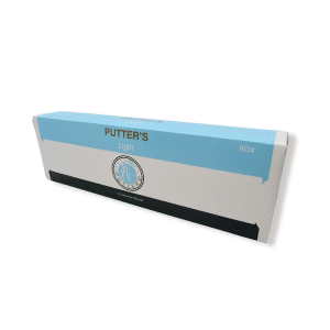 Putters Light 
