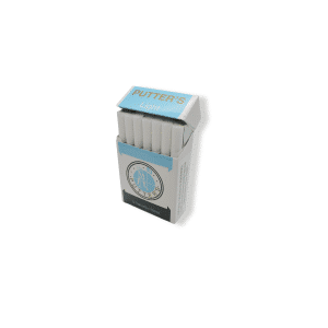Putters Light 1