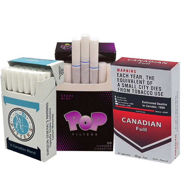 bundle