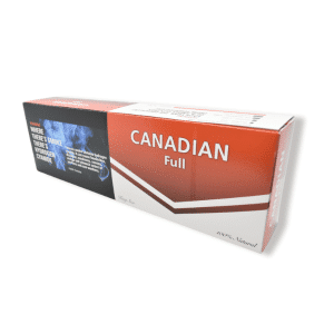 canadian full 1