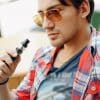 Cheap Vape Deals