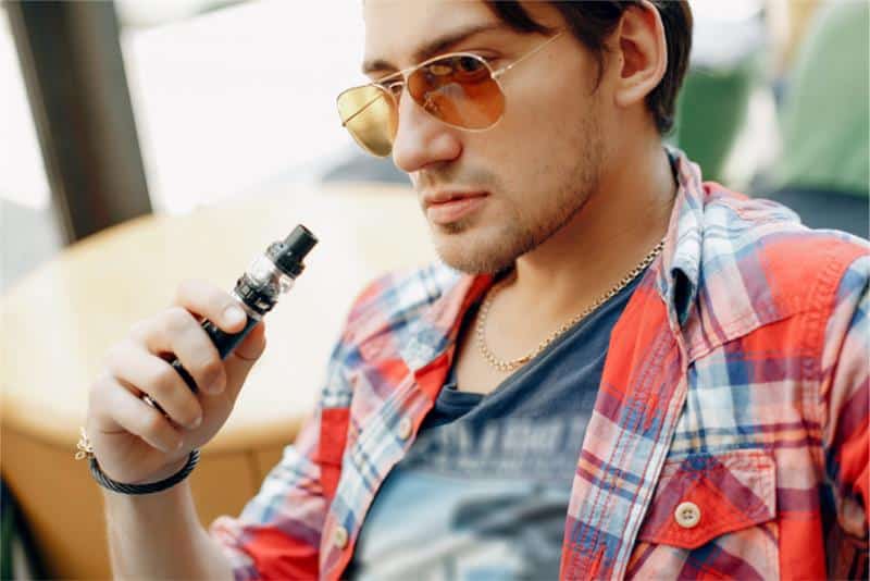 Cheap Vape Deals