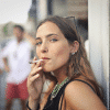 Light Cigarettes
