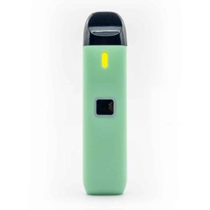 CG Extracts – ml Disposable Pen – MAC