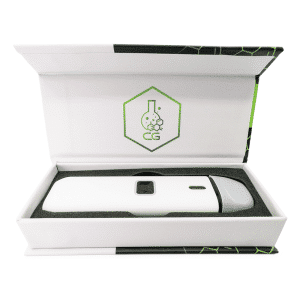 CG Extracts – ml Disposable Pen – Purple Gushers