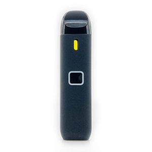 CG Extracts – ml Disposable Pen – Rockstar