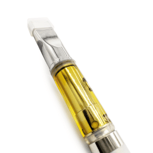 CG Extracts – Premium Cartridge – Mango Tango – ML