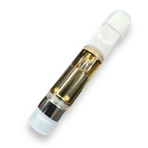 Simply Vapes – THC Cartridge – Love Potion – ML