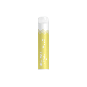 Banana Ice mg U Device F