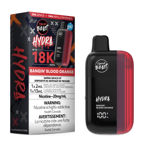 FB Hydra NOV RENDER FAM mg BanginBloodOrange