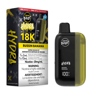 FB Hydra NOV RENDER FAM mg BussinBanana