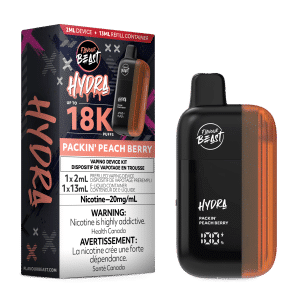 FB Hydra NOV RENDER FAM mg PackinPeachBerry