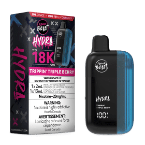 FB Hydra NOV RENDER FAM mg TrippinTripleBerry
