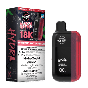 FB Hydra NOV RENDER FAM mg WeekendWatermelon