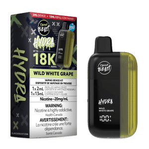 FB Hydra NOV RENDER FAM mg WildWhiteGrape