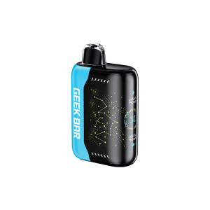 GEEK BAR PULSE X DISPOSABLE LOOPER