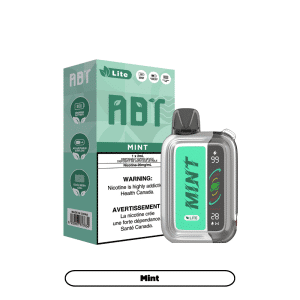 Mint