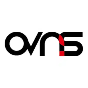 OVNS