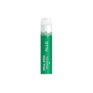 Orange Mango Guava mg U Device F