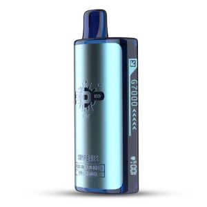 Palm K Super Berry