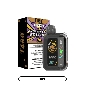 Taro
