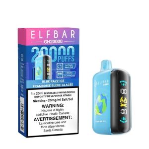elfbarghk bluerazzice