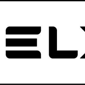 RELX