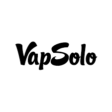 VapSolo